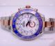 Rolex Yacht Master II Replica Watch 44mm Blue Bezel (1)_th.jpg